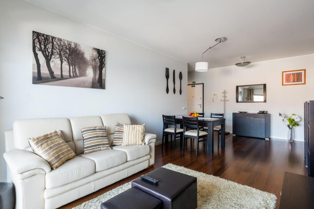 Appartement Centromar Ocean View By Atlantic Funchal (Madeira)