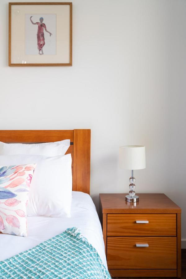 Apartment Centromar Ocean View By Atlantic Funchal (Madeira)